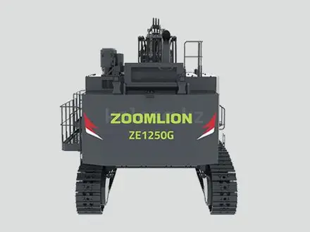 Zoomlion  ZE215 - ZE1250G 2023 года в Караганда – фото 39