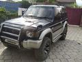 Mitsubishi Pajero 1996 годаfor2 500 000 тг. в Алматы – фото 2