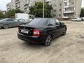 ВАЗ (Lada) Priora 2170 2012 годаүшін2 300 000 тг. в Семей – фото 3