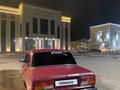 ВАЗ (Lada) 2105 1997 годаfor750 000 тг. в Уштобе – фото 2