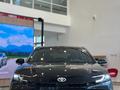 Toyota Camry Luxe eCVT 2026 годаүшін24 190 000 тг. в Астана – фото 2