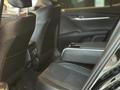 Toyota Camry Luxe eCVT 2026 годаүшін24 190 000 тг. в Астана – фото 11