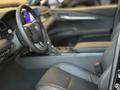 Toyota Camry Luxe eCVT 2026 годаүшін24 190 000 тг. в Астана – фото 10