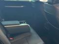 Toyota Camry Luxe eCVT 2026 годаүшін24 190 000 тг. в Астана – фото 13