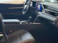 Toyota Camry Luxe eCVT 2026 годаүшін24 190 000 тг. в Астана – фото 12