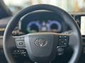 Toyota Camry Luxe eCVT 2026 годаүшін24 190 000 тг. в Астана – фото 15
