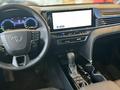 Toyota Camry Luxe eCVT 2026 годаүшін24 190 000 тг. в Астана – фото 17