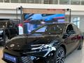 Toyota Camry Luxe eCVT 2026 годаүшін24 190 000 тг. в Астана