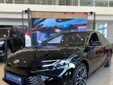 Toyota Camry Luxe eCVT 2026 года за 24 190 000 тг. в Астана