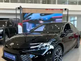 Toyota Camry Luxe eCVT 2026 годаүшін24 190 000 тг. в Астана