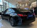 Toyota Camry Luxe eCVT 2026 годаүшін24 190 000 тг. в Астана – фото 7