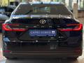 Toyota Camry Luxe eCVT 2026 годаүшін24 190 000 тг. в Астана – фото 6
