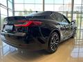 Toyota Camry Luxe eCVT 2026 годаүшін24 190 000 тг. в Астана – фото 5
