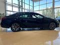 Toyota Camry Luxe eCVT 2026 годаүшін24 190 000 тг. в Астана – фото 4