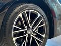 Toyota Camry Luxe eCVT 2026 годаүшін24 190 000 тг. в Астана – фото 9