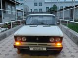 ВАЗ (Lada) 2106 1992 года за 750 000 тг. в Шымкент