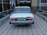 ВАЗ (Lada) 2106 1992 года за 750 000 тг. в Шымкент – фото 2
