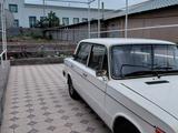 ВАЗ (Lada) 2106 1992 года за 750 000 тг. в Шымкент – фото 3