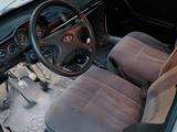 ВАЗ (Lada) 2106 1992 года за 750 000 тг. в Шымкент – фото 5