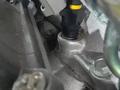 Форсунки двигателя на Nissan Murano VQ35DE за 5 000 тг. в Алматы – фото 2