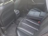 Nissan Teana 2010 года за 4 200 000 тг. в Астана – фото 2