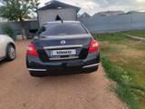 Nissan Teana 2010 года за 4 200 000 тг. в Астана – фото 4