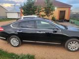 Nissan Teana 2010 года за 4 200 000 тг. в Астана – фото 5