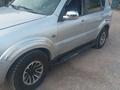 SsangYong Rexton 2004 годаүшін3 800 000 тг. в Каскелен – фото 3