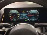 Mercedes-Benz EQB 2023 года за 16 200 000 тг. в Алматы – фото 5