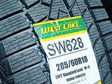 285/60/18 Westlake SW628 Premium Tires за 47 500 тг. в Алматы
