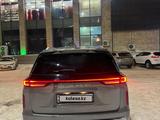 EXEED VX 2024 года за 17 000 000 тг. в Астана – фото 5