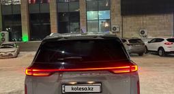 EXEED VX 2024 года за 17 000 000 тг. в Астана – фото 5