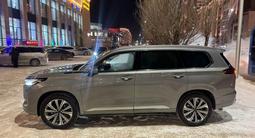 EXEED VX 2024 года за 17 000 000 тг. в Астана – фото 2