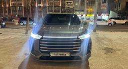 EXEED VX 2024 года за 17 000 000 тг. в Астана