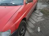 Ford Escort 1994 года за 500 000 тг. в Караганда – фото 2