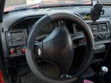 Ford Escort 1994 года за 500 000 тг. в Караганда – фото 3