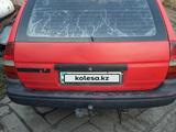 Ford Escort 1994 года за 500 000 тг. в Караганда – фото 4