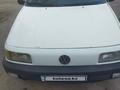 Volkswagen Passat 1991 годаүшін1 500 000 тг. в Тайынша