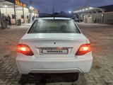 Daewoo Nexia 2010 годаfor1 250 000 тг. в Алматы – фото 5