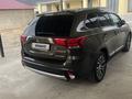 Mitsubishi Outlander 2015 годаfor9 100 000 тг. в Шымкент – фото 4