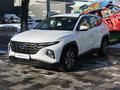 Hyundai Tucson 2022 годаүшін13 900 000 тг. в Алматы