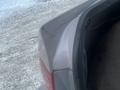 Toyota Camry 2001 годаfor2 850 000 тг. в Семей – фото 13