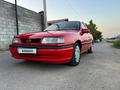 Opel Vectra 1993 годаүшін1 800 000 тг. в Алматы – фото 12