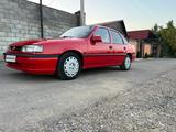 Opel Vectra 1993 годаfor1 800 000 тг. в Алматы – фото 3