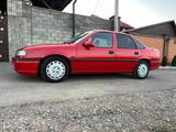 Opel Vectra 1993 годаfor1 800 000 тг. в Алматы – фото 4