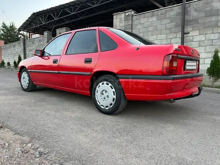 Opel Vectra 1993 года за 1 800 000 тг. в Алматы – фото 6