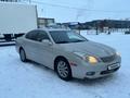 Lexus ES 300 2002 годаfor5 500 000 тг. в Урджар – фото 5