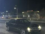 Mercedes-Benz E 280 1998 года за 3 500 000 тг. в Жанаозен – фото 3