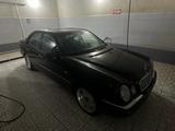 Mercedes-Benz E 280 1998 года за 3 500 000 тг. в Жанаозен – фото 4
