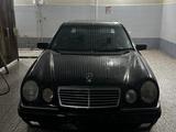 Mercedes-Benz E 280 1998 года за 3 500 000 тг. в Жанаозен